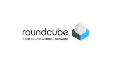 Встановлення Roundcube Webmail на Debian 10/11 з Nginx
