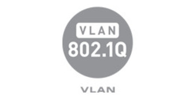 802.1Q VLAN і Freebsd