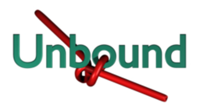 Встановлення кешуючого DNS-сервера Unbound