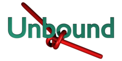 Встановлення кешуючого DNS-сервера Unbound